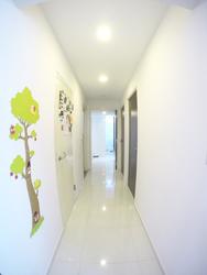 Blk 207B Punggol Place (Punggol), HDB 4 Rooms #155972852